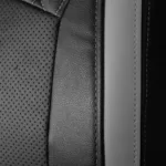 روکش صندلی خودرو سوشیانت مدل درتموند مناسب پژو 206