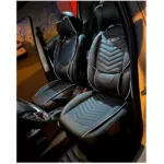 روکش صندلی خودرو مدل خلبانی مناسب برای پراید 131