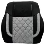 روکش صندلی خودرو مدل 1328 مناسب برای پژو 405