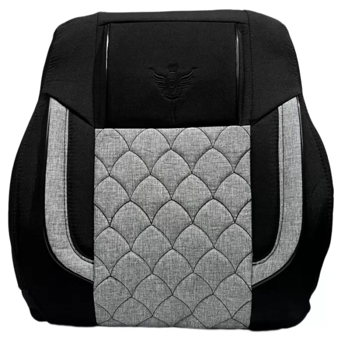 روکش صندلی خودرو مدل 1328 مناسب برای پژو 405