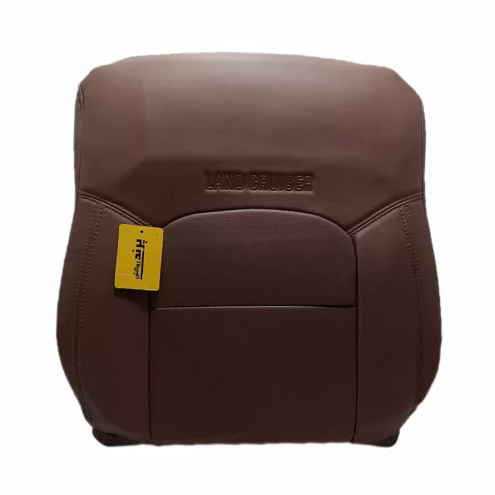 cf8da12747627d1402422bb7d65f4413 روکش صندلی خودرو پرند طرح fabrick مناسب برای لندکروز