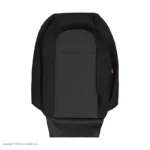 روکش صندلی خودرو هایکو مدل 01 مناسب برای تارا