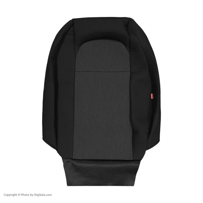 روکش صندلی خودرو هایکو مدل 01 مناسب برای تارا