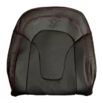 روکش صندلی خودرو مدل 11899 مناسب برای هایما S7