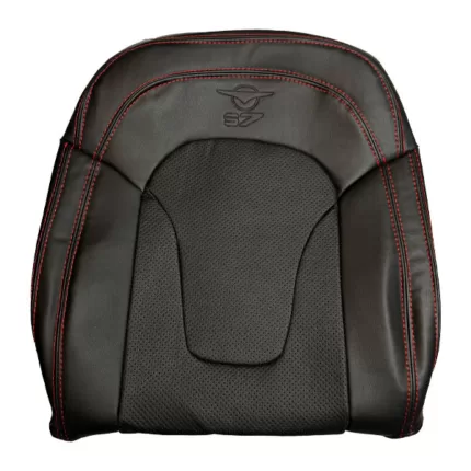 روکش صندلی خودرو مدل 11899 مناسب برای هایما S7