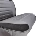 روکش صندلی خودرو مدل SMB013 مناسب برای پژو 405