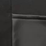 روکش صندلی خودرو مدل آکو مناسب برای پراید صبا