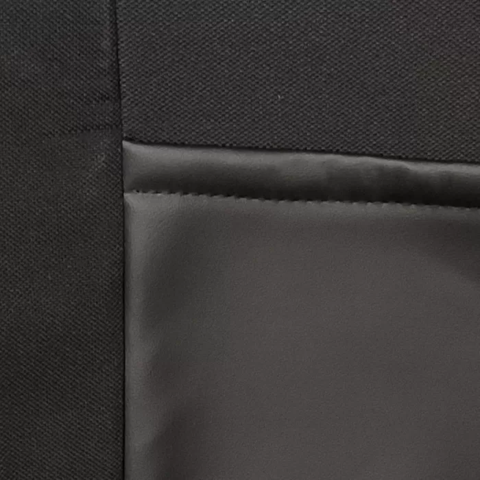 روکش صندلی خودرو مدل آکو مناسب برای پراید صبا