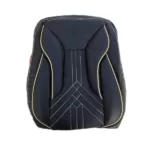 روکش صندلی خودرو مدل سناتور مناسب برای پژو پارس