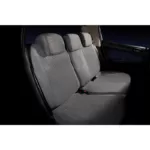 روکش صندلی خودرو هایکو مدل پژو 206 و 207 طرح ناتیس