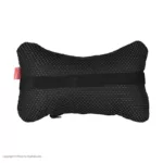 روکش صندلی خودرو هایکو طرح اطلس چرم مناسب برای پژو 206 و 207