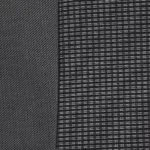 روکش صندلی خودرو هایکو مدل پژو 206 و 207 طرح ناتیس