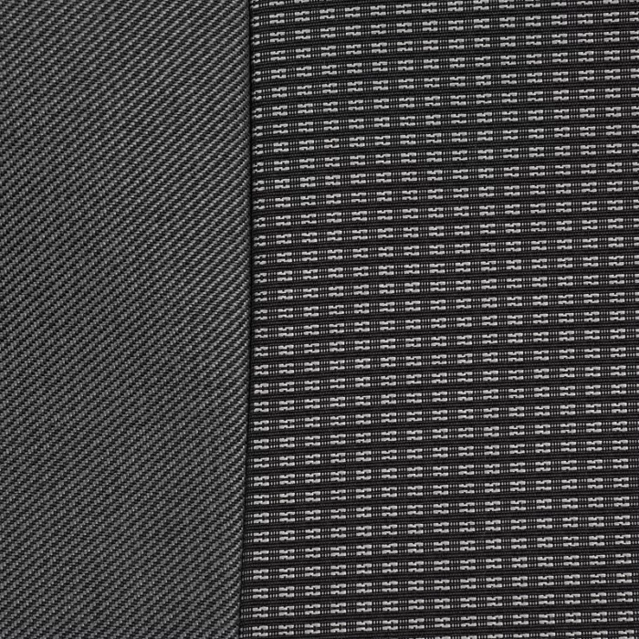 d1790ee0b792af7f20f39e04f3e4ea0b روکش صندلی خودرو هایکو مدل پژو 206 و 207 طرح ناتیس