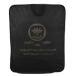 روکش صندلی خودرو فرنیک مدل Fj1002 مناسب برای پژو 405