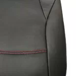 روکش صندلی خودرو مدل1128 مناسب جک j4