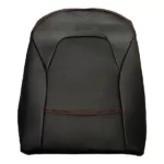 روکش صندلی خودرو مدل1128 مناسب جک j4