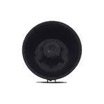 دزدگیر خودرو چیتا مدل CH02