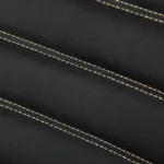 روکش صندلی خودرو گروه تولیدی پارس روکش رضایی مدل 2023 مناسب برای پژو پارس