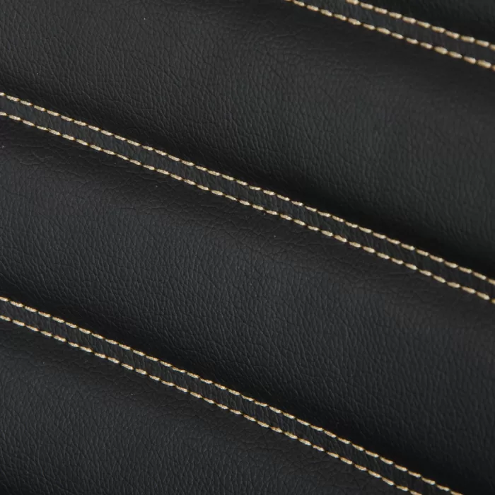 روکش صندلی خودرو گروه تولیدی پارس روکش رضایی مدل 2023 مناسب برای پژو پارس