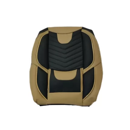 روکش صندلی خودرو مدل خلبانی مناسب برای پژو پارس جدید 