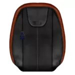 روکش صندلی خودرو آذین روکش مدل AZMVM مناسب برای ام وی ام X22