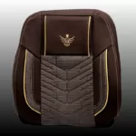 روکش صندلی خودرو مدل 1328 مناسب برای پژو 405