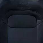 روکش صندلی خودرو مدل SA مناسب برای تیگو 7