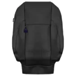 روکش صندلی خودرو آذین روکش مدل AZ00 مناسب برای هیوندا جنسیس