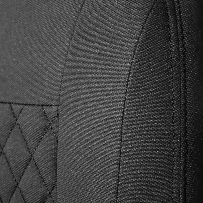 روکش صندلی خودرو سوشیانت مدل A97 مناسب برای شاهین