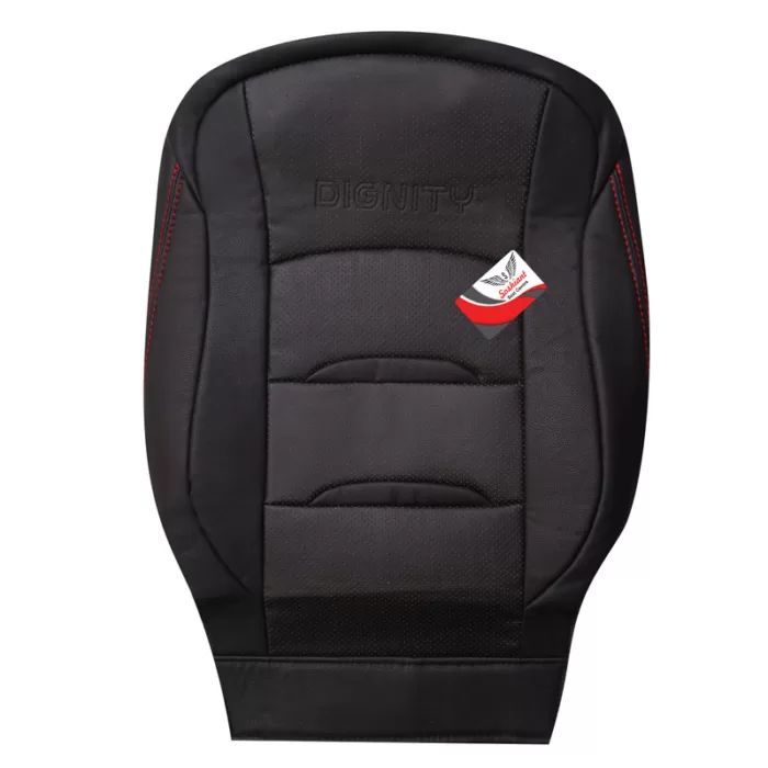 de7f819ef49c7ed5bfa2ec2741f6cc63 روکش صندلی خودرو سوشیانت مدل A_4 مناسب برای دیگنیتی