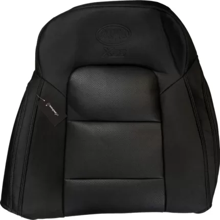  روکش صندلی خودرو امیران مدل 24 مناسب برای ام وی ام X55 