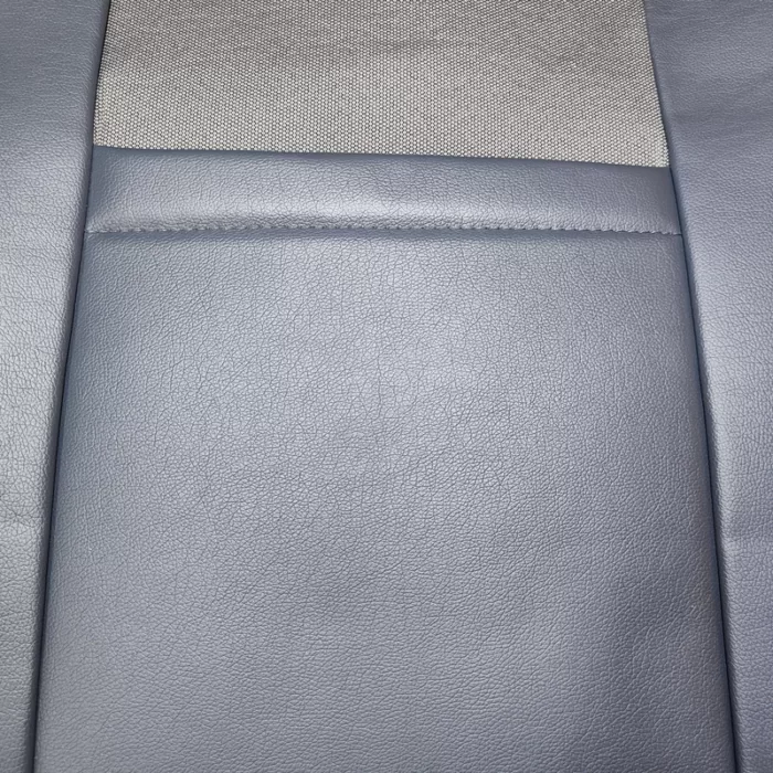 روکش صندلی خودرو مدل SMB067 مناسب برای رنو L90