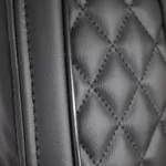 روکش صندلی خودرو سوشیانت مدل آوا مناسب برای پژو 206