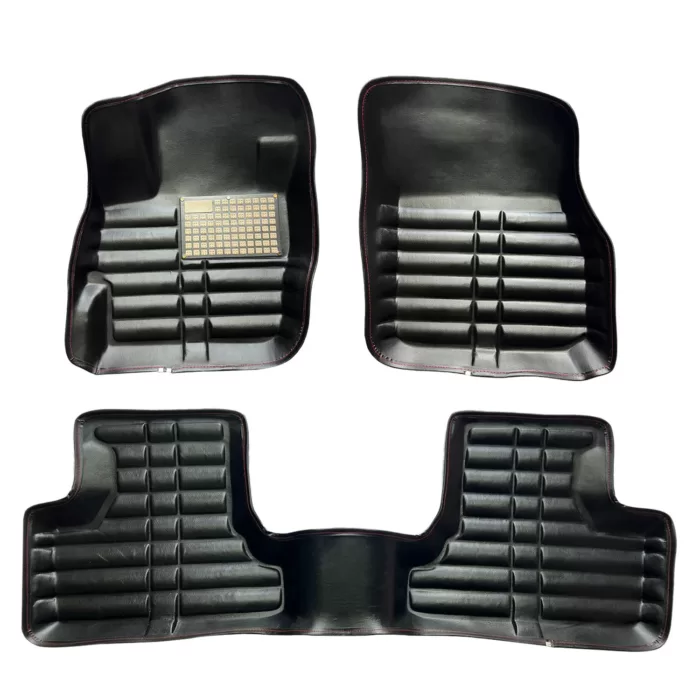 e003d8ee52c62b17c11a17ae53358c17 کفپوش سه بعدی خودرو مدل LS مناسب برای مزدا3