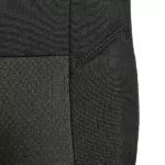 روکش صندلی خودرو مدل 1185 مناسب برای کاپرا