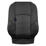 روکش صندلی خودرو آذین روکش مدل AZ88 مناسب برای مگان 2000