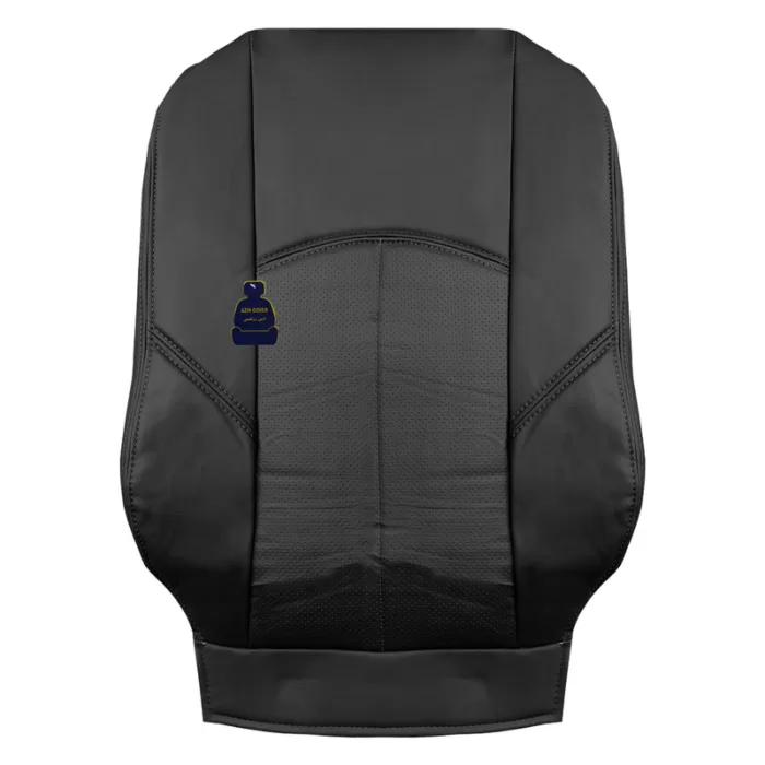 e1ecd4008192f9136fdad572eb6461a9 روکش صندلی خودرو آذین روکش مدل AZ88 مناسب برای مگان 2000