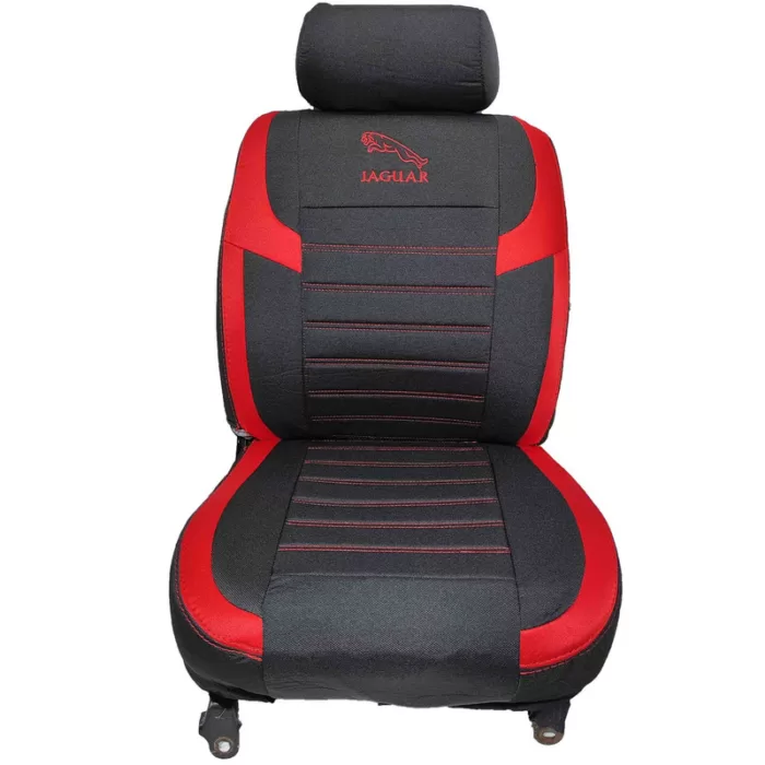 e3f9c4613e8b7c4927388d020c01810c روکش صندلی خودرو مدل SMB044 مناسب برای پراید 111