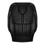 روکش صندلی خودرو مدل OSC01 مناسب برای پراید 131