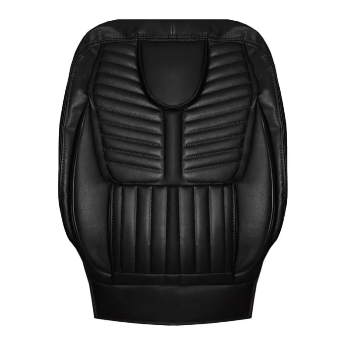 روکش صندلی خودرو مدل OSC01 مناسب برای پراید 131