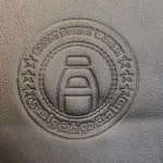 روکش صندلی خودرو واحدی مدل FBB-207 مناسب برای پژو 207