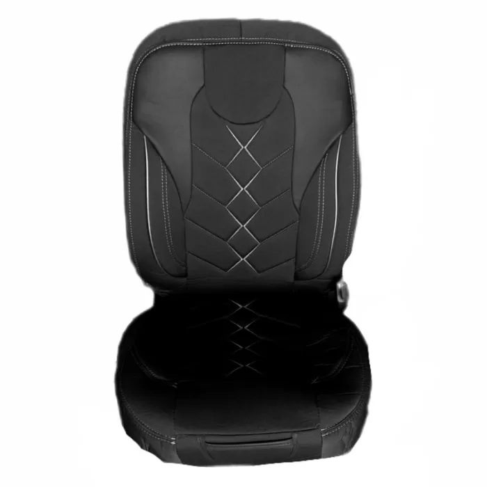 e6ed9635e350ac0dbcd03acea40644b7 روکش صندلی خودرو مدل panama40 مناسب برای ساینا s