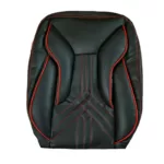 روکش صندلی خودرو مدل سناتور مناسب برای سمند سورن