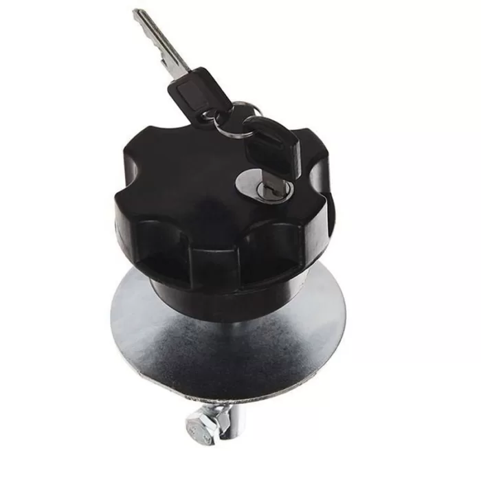 e775834822a8dbdad629119072317d98 قفل زاپاس مدل tt24 مناسب برای تیبا