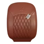 روکش صندلی خودرو سوشیانت مدل ونیز مناسب برای پژو 206