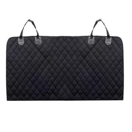 کاور صندلی خودرو تک سبد مدل free2161