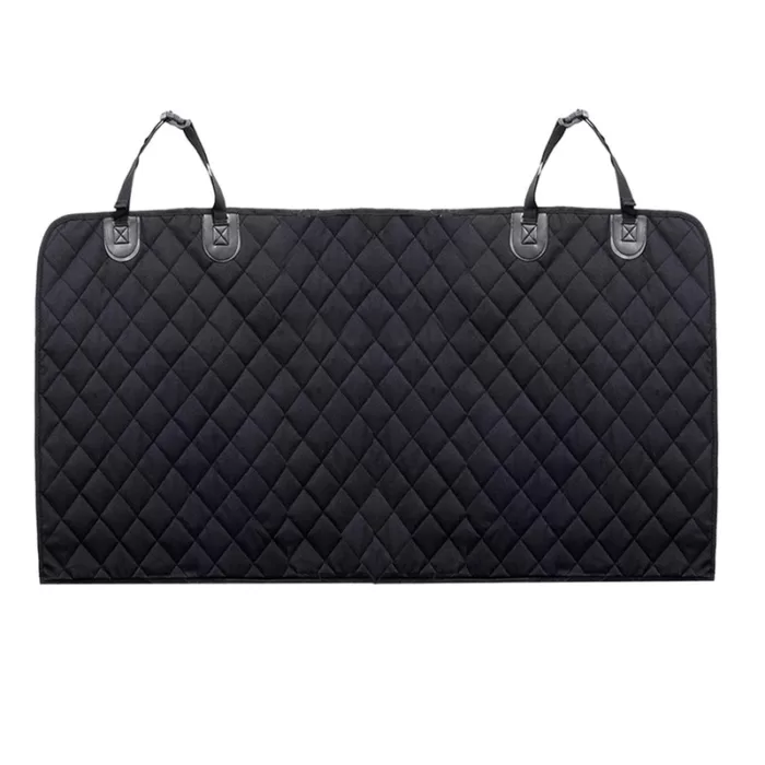 e8273a2c8b01b2f5c2f262ec19191806 کاور صندلی خودرو تک سبد مدل free2161