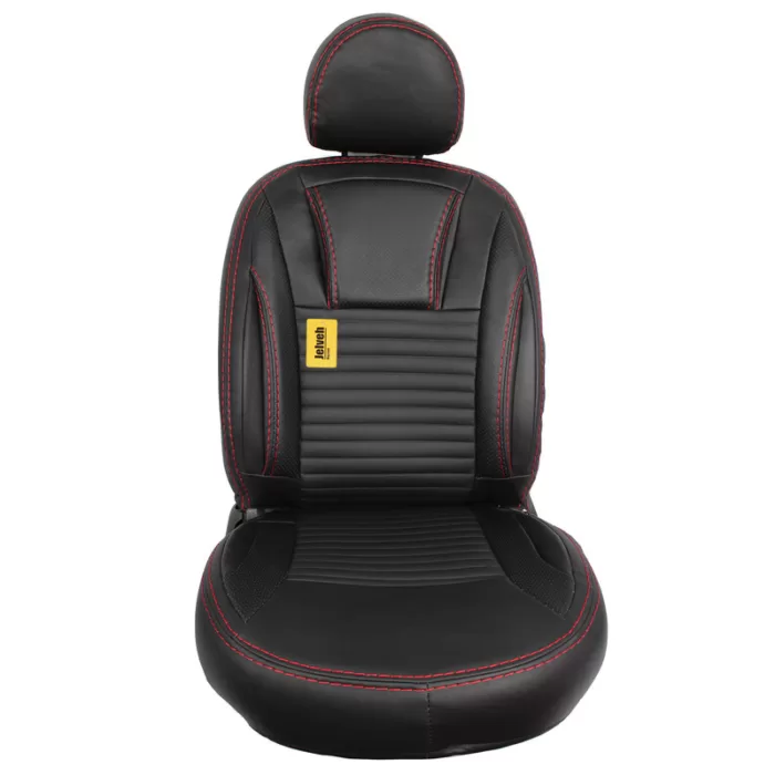 e8744f0400cc92e413b1da257c6d07ed روکش صندلی خودرو جلوه مدل خلبانی کد 12 مناسب برای رانا پلاس