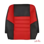 روکش صندلی خودرو مدل 3003 مناسب برای پراید صبا
