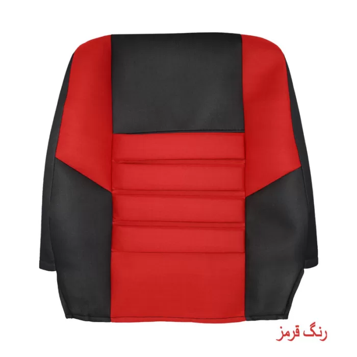 روکش صندلی خودرو مدل 3003 مناسب برای پراید صبا